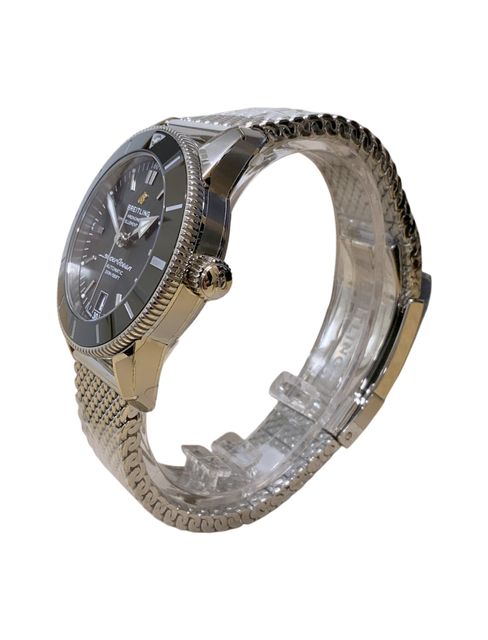 Breitling SuperOcean Heritage II 44 AB2030 Image 2